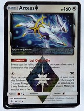 2018 pokemon card d'occasion  Expédié en Belgium