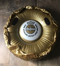 Badeinsel warsteiner fun gebraucht kaufen  Oldenburg (Oldenburg)