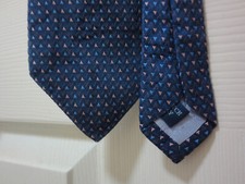 Hilditch key tie for sale  ASHFORD