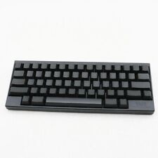 Clavier happy hacking d'occasion  Expédié en France