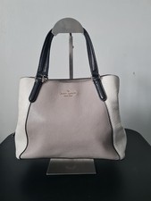 Kate spade colourblock for sale  BIRMINGHAM