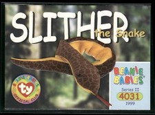1999 beanie babies for sale  Deerfield