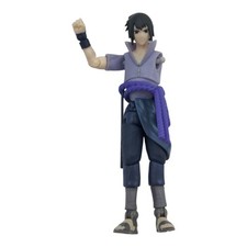 Toynami naruto shippuden for sale  Apache Junction