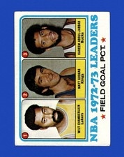 1973 topps set for sale  Los Angeles