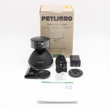 Petlibro scout smart for sale  American Fork