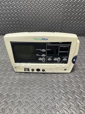 Welch allyn 62000 gebraucht kaufen Welch allyn 62000 gebraucht kaufen  Edingen-Neckarhausen