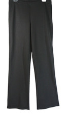 New eileen fisher for sale  Phoenix