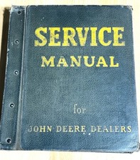 John deere 3020 for sale  Stanley