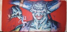 Magic gathering retro for sale  Quitman