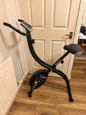 exercise bike for sale exercise bike for sale BOLTON