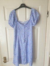 Tea dress for sale  SHEFFIELD