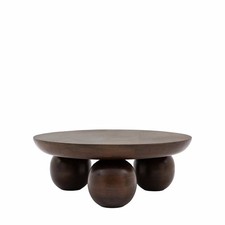 round table for sale round table for sale UK