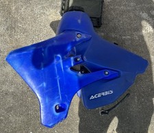 2003 wr250 for sale 2003 wr250 for sale Moyock