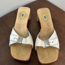 Vintage dr. scholls for sale  Reedley