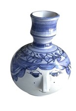 Bjorn wiinblad 4.5 for sale  Irving