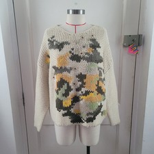 Mes demoiselles chunky for sale  LISBURN