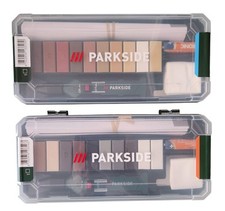Fliesen der laminat gebraucht kaufen  Wassertrüdingen