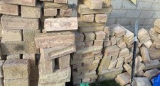 bradstone for sale bradstone for sale TEWKESBURY