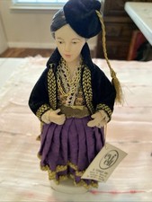 Evelt themis vintage for sale  Rockwall