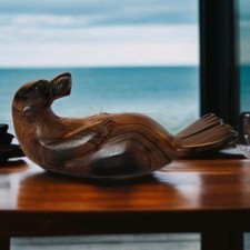 Vtg ironwood sea for sale  Bothell