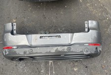 Tiguan mk1 facelift for sale Tiguan mk1 facelift for sale  LEEDS