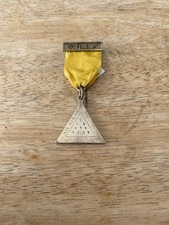 masonic preceptors jewel for sale masonic preceptors jewel for sale FARNBOROUGH