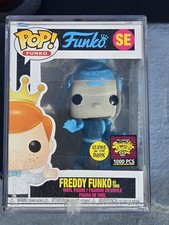 Freddy funko tron for sale  Los Angeles