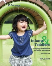 Infants toddlers caregivers for sale  Springdale