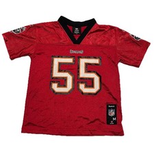Reebok nfl tampa for sale  Seattle