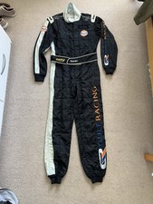 Gulf racing team for sale  BANBURY