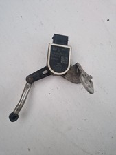 Bmw series f32 for sale  WALSALL