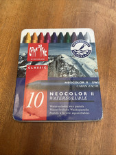 water pastels soluble for sale water pastels soluble for sale KNARESBOROUGH