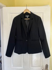 Atmosphere ladies black for sale  NEWCASTLE UPON TYNE