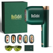 Bosidin laser hair for sale  Monterey Park