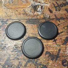 malifaux gebraucht kaufen malifaux gebraucht kaufen Bremen