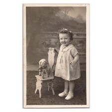 Stuffed pet puppy for sale  Portland