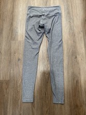 Lululemon tweed herringbone for sale  Fort Lauderdale