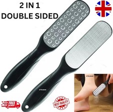 Foot rasp file for sale  HOUNSLOW