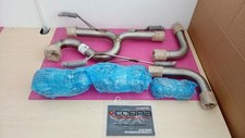 suzuki swift 1 6 sport gebraucht kaufen  Parsdorf