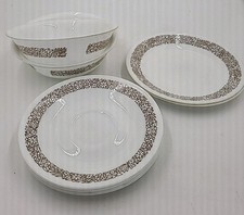 Vintage corelle woodland for sale  Wyalusing