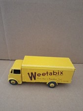 Dinky guy van for sale  ROTHERHAM