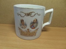 Coronation 1902 king for sale  HIGH WYCOMBE
