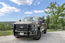 Frontier truck gear for sale  Pittston