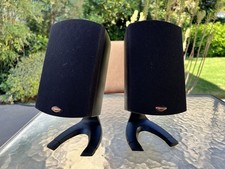Klipsch quintet set for sale  Glendale