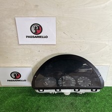 Strumentazione quadro veglia usato  San Felice a Cancello