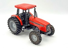 Agco allis 8765 for sale  Mount Wolf