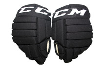 Ccm ltp ice for sale  Trenton