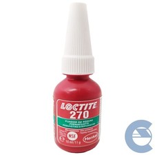 Frenafiletti 10ml bloccante usato  Torricella