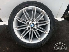 1999 bmw series for sale  UK