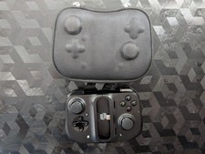 Usado, Controle de Smartphone Razer Kishi para Android/USB C - Preto comprar usado Usado, Controle de Smartphone Razer Kishi para Android/USB C - Preto comprar usado  Enviando para Brazil